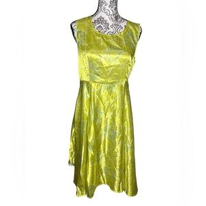 Joy Costume, Joy Costume for Adults, Cosplay Costume